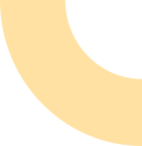product_before_img